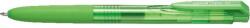 uni UMN-155N lime zöld zselés rollerirón (2UUMN155NLZ)