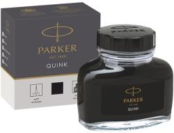 Parker Royal tinta fekete 1950375 (7180020000)