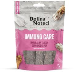 Dolina Noteci Smart Chews Immuno Care 100g recompense câini, susținerea imunității