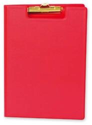 NICEDAY A4 25 lap fedeles piros felírótábla (941.301) - bestbyte