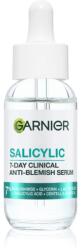 Garnier Salicylic Serum ser impotriva imperfectiunilor pielii 30 ml