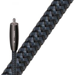 AudioQuest Carbon Coax digitális összekötő kábel, 1.5 m