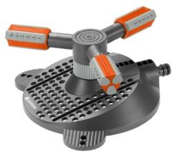 GARDENA köresőztető mambo 2062