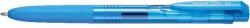 uni UMN-155N világoskék zselés rollerirón (2UUMN155NVK)