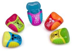 Y-Plus Owl Shield H30 2 lyukú tartályos hegyező (7150134001)