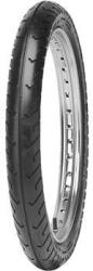 Mitas MC 2 3.3/0R16 54J