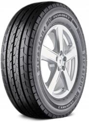 Firestone Vanhawk 3 205/70 R15C 106R pentru autoutilitare