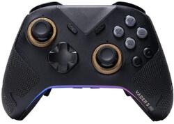 Flydigi Vader 5 Pro Black
