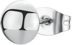 Brosway Minimalista acél single fülbevaló Origin BII21 - 1db