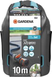 GARDENA textiltömlő 1/2" /10m liano xtreme