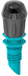 GARDENA micro-drip permetező fúvóka 90° 13320