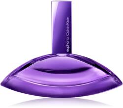 Calvin Klein Euphoria Bold Elixir parfüm intense hölgyeknek 30 ml