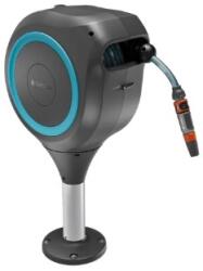 GARDENA tömlődoboz tereszra rollup m 18615