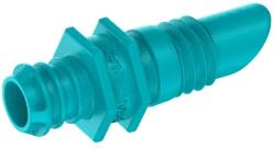 GARDENA micro-drip végcsöpögtető 13307