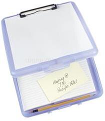 Office Depot A4 rekeszes felírótábla (OFFICE_DEPOT_3228754) (OFFICE_DEPOT_3228754)