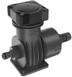 GARDENA micro-drip alapelem 2000 13310