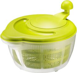 Westmark 2432226A Saláta centrifuga, 5 literes (2432226A)