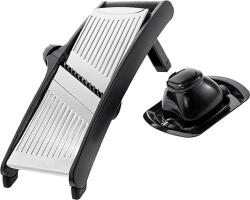 Westmark 11292260 Mandolin szeletelő (11292260)