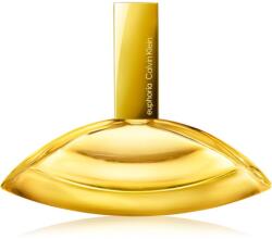 Calvin Klein Euphoria Solar Elixir parfüm intense hölgyeknek 30 ml
