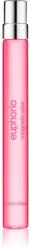 Calvin Klein Euphoria Magnetic Elixir parfüm intense hölgyeknek 10 ml