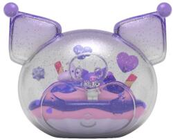  Kandyland: Sanrio Kuromi dioráma figura 1397cm 658215279027 (658215279027)