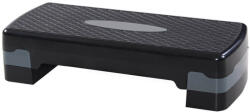 Hoppline Step pad állítható magassággal (HOP1000847-1)