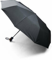 Esperanza EOU002K Milan automata esernyő (EOU002K)