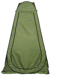 Timeless Sport Átöltöző sátor (HOP1001306)