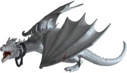 Schleich Figurina Schleich Wizarding World Harry Potter +3 ani (13995) Figurina