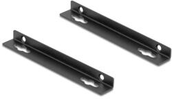 Delock Falra szerelhető keret média átalakítókhoz (84958) - flylite