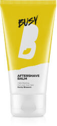 Angry Beards BusyB Aftershave Balm Becky Blossom 75 ml