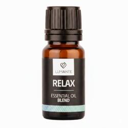 LUMANTE Relax 10 ml - alza - 1 140 Ft