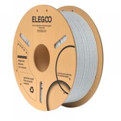 ELEGOO PLA Filament márvány (6976021769575)