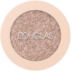 Douglas Make-Up Mono Eyeshadow 12 1.8 g Női