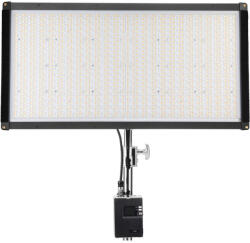 Godox Litewafer UP150R Slim LED panel (softbox + Grid) (LiteWafer UP150R)
