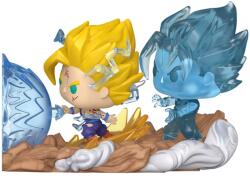 FUNKO Pop Moments Dragon Ball Z - Gohan (Vs Cell) figura 889698905947 (889698905947)