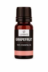 LUMANTE Grapefruit 10 ml