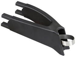 Klickfix Adapter f. Seatpost