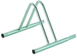 Csepel Kerékpár Tároló 1-Es Földre Rögzithetö Monte 2005 (44650162)