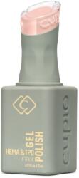 Cupio Oja semipermanenta Hema & TPO Free - Life Glow 15ml (C9168)