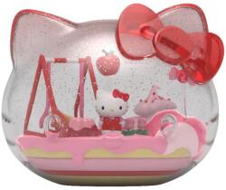  Kandyland: Sanrio Hello Kitty dioráma figura 658215278990 (658215278990)