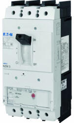 Eaton megszakító 3P NZMN3-AEF400-NA - 269278 (269278)