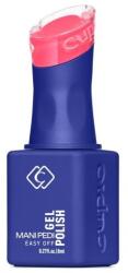 Cupio Oja semipermanenta 3in1 Mani Pedi - It Girl Energy 8ml (D0517)