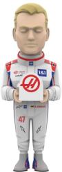  Mighty Jaxx AllStars F1 Mick Schumacher 2022 gyűjtői figura MAS-F122MSCEY17 631978817057 (631978817057)