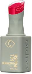 Cupio Oja semipermanenta Hema & TPO Free - Super Self 15ml (C9174)