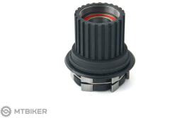 FSA E-MTB 148 Acél anya, Shimano Microspline