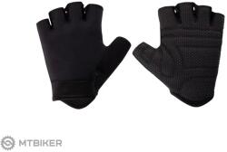 FORCE Fun kesztyű, fekete (XL)