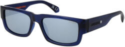 Superdry SDS 5005 106 54 Férfi napszemüveg