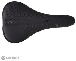 WTB Volt Titanium Wide nyereg, 150 mm
