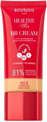 Bourjois Healthy Mix BB krém /03.5 warm beige